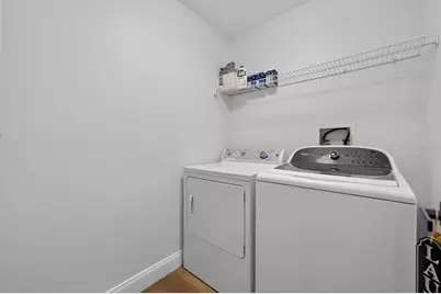 14229 Sapphire Bay Circle, Orlando, FL 32828 - Photo 25