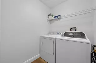 14229 Sapphire Bay Cir, Orlando, FL 32828 - Photo 25
