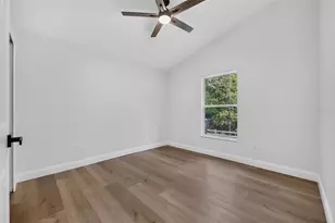 14229 Sapphire Bay Cir, Orlando, FL 32828 - Photo 53