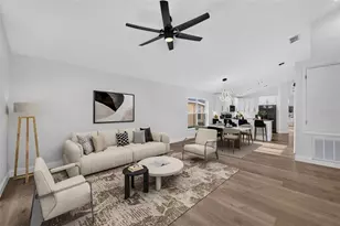 14229 Sapphire Bay Cir, Orlando, FL 32828 - Photo 13