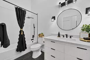 14229 Sapphire Bay Cir, Orlando, FL 32828 - Photo 23