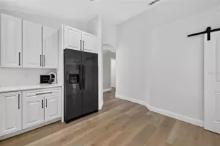 14229 Sapphire Bay Cir, Orlando, FL 32828 - Photo 41