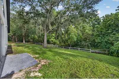 14229 Sapphire Bay Circle, Orlando, FL 32828 - Photo 55