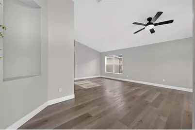 14229 Sapphire Bay Circle, Orlando, FL 32828 - Photo 33
