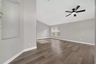 14229 Sapphire Bay Cir, Orlando, FL 32828 - Photo 33