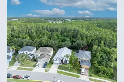14229 Sapphire Bay Circle, Orlando, FL 32828 - Photo 59