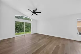 14229 Sapphire Bay Cir, Orlando, FL 32828 - Photo 49