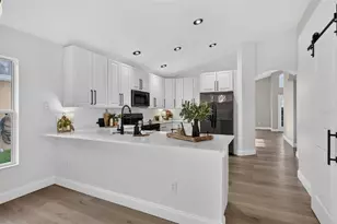 14229 Sapphire Bay Cir, Orlando, FL 32828 - Photo 43