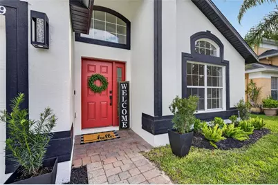 14229 Sapphire Bay Circle, Orlando, FL 32828 - Photo 3
