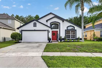 14229 Sapphire Bay Circle, Orlando, FL 32828 - Photo 1