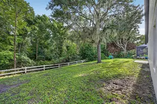 14229 Sapphire Bay Cir, Orlando, FL 32828 - Photo 57