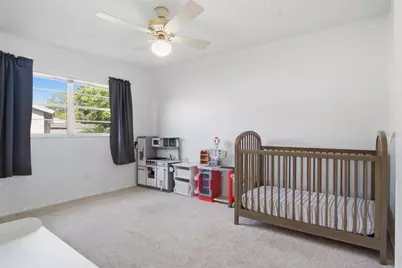 1420 Avalon Boulevard, Casselberry, FL 32707 - Photo 13