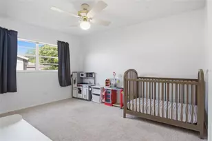 1420 Avalon Blvd, Casselberry, FL 32707 - Photo 13