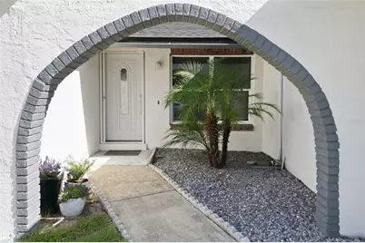 1420 Avalon Boulevard, Casselberry, FL 32707 - Photo 5