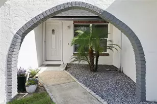 1420 Avalon Blvd, Casselberry, FL 32707 - Photo 5