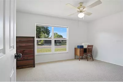1420 Avalon Boulevard, Casselberry, FL 32707 - Photo 15