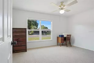 1420 Avalon Blvd, Casselberry, FL 32707 - Photo 15