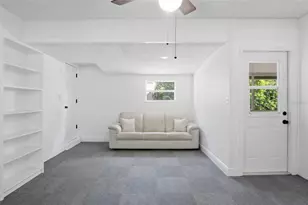 1420 Avalon Blvd, Casselberry, FL 32707 - Photo 9