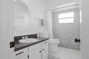 1420 Avalon Blvd, Casselberry, FL 32707 - Photo 11