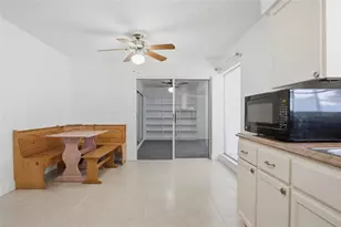 1420 Avalon Blvd, Casselberry, FL 32707 - Photo 7