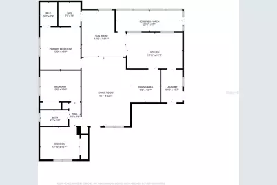1420 Avalon Boulevard, Casselberry, FL 32707 - Photo 3