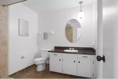 1420 Avalon Boulevard, Casselberry, FL 32707 - Photo 17