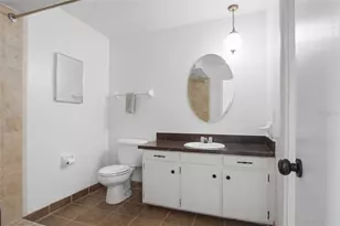 1420 Avalon Blvd, Casselberry, FL 32707 - Photo 17
