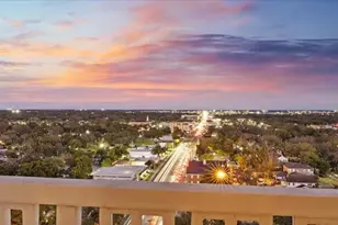 400 E Colonial Dr, Orlando, FL 32803 - Photo 39