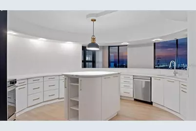 400 E Colonial Drive #1606, Orlando, FL 32803 - Photo 17