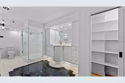 400 E Colonial Drive #1606, Orlando, FL 32803 - Photo 25