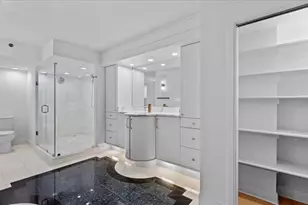 400 E Colonial Dr, Orlando, FL 32803 - Photo 25