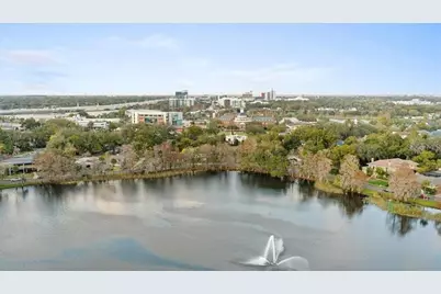 400 E Colonial Drive #1606, Orlando, FL 32803 - Photo 37