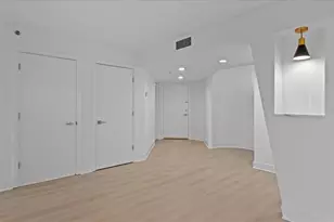 400 E Colonial Dr, Orlando, FL 32803 - Photo 5