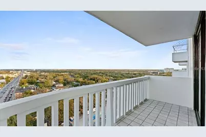 400 E Colonial Drive #1606, Orlando, FL 32803 - Photo 35