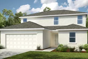 5473 Isla Saona Dr, Kissimmee, FL 34758 - Photo 1