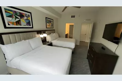 14501 Grove Resort Avenue #3303, Winter Garden, FL 34787 - Photo 17