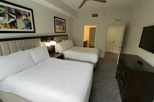 14501 Grove Resort Ave, Winter Garden, FL 34787 - Photo 17