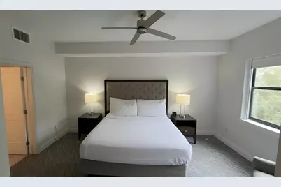 14501 Grove Resort Avenue #3303, Winter Garden, FL 34787 - Photo 21