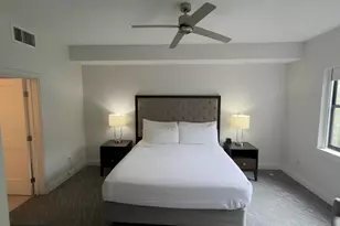 14501 Grove Resort Ave, Winter Garden, FL 34787 - Photo 21