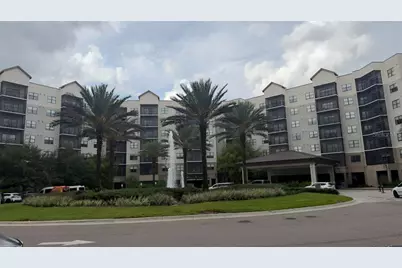 14501 Grove Resort Avenue #3303, Winter Garden, FL 34787 - Photo 1
