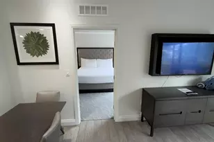 14501 Grove Resort Ave, Winter Garden, FL 34787 - Photo 19