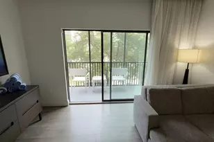 14501 Grove Resort Ave, Winter Garden, FL 34787 - Photo 15