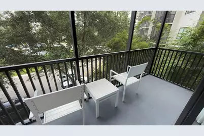14501 Grove Resort Avenue #3303, Winter Garden, FL 34787 - Photo 29