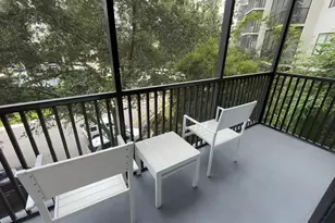 14501 Grove Resort Ave, Winter Garden, FL 34787 - Photo 29