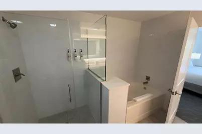14501 Grove Resort Avenue #3303, Winter Garden, FL 34787 - Photo 25
