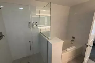 14501 Grove Resort Ave, Winter Garden, FL 34787 - Photo 25