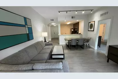 14501 Grove Resort Avenue #3303, Winter Garden, FL 34787 - Photo 15