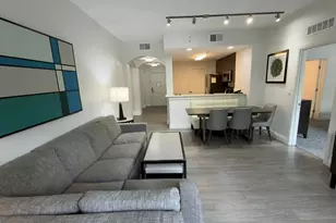 14501 Grove Resort Ave, Winter Garden, FL 34787 - Photo 15