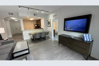 14501 Grove Resort Avenue #3303, Winter Garden, FL 34787 - Photo 13