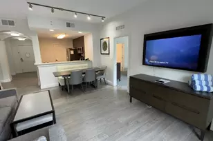 14501 Grove Resort Ave, Winter Garden, FL 34787 - Photo 13